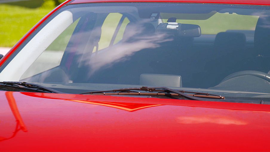 Your wipers need to match your car’s year, make and model