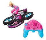 barbie starlight hoverboard