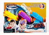 super soaker zipfire