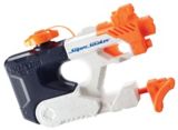 super soaker squall surge