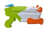 canadian tire super soaker