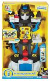 imaginext batcave canada