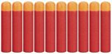 nerf mega darts bulk