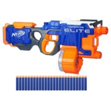 Nerf Elite Hyperfire Canadian Tire