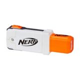 Équipement Nerf Modulus | NERFnull
