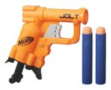 Nerf Elite Jolt Canadian Tire
