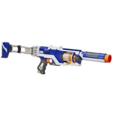 Nerf Elite Spectre Rev 5 Canadian Tire