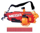 nerf megalodon canada