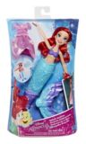 Surprise éclaboussante Princesses Disney Ariel | Disney Princessnull