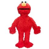 talking elmo doll walmart