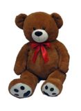 teddy bear jumbo