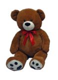 canadian tire giant teddy bear