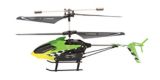 remote control helicopter canadian tire