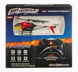 remote control helicopter canadian tire