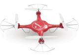 syma drone d360