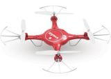 syma stunt drone d360