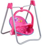 canadian tire doll stroller