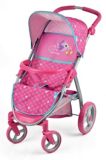 canadian tire doll stroller