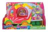 shopkins truck