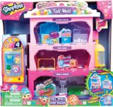canadian tire shopkins