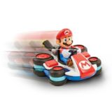 Voiture téléguidée Nintendo Mariokart, 4 ans et plus | Nintendonull