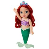 Poupée Ariel Princesses Disney | Disney Princessnull