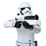 Figurine Stormtrooper, 48 po | Star Warsnull