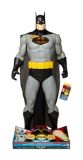 3ft batman figure
