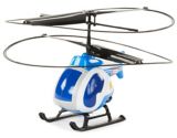 remote control helicopter canadian tire