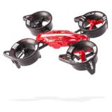 Drone téléguidé de course Helix | Air Hogsnull