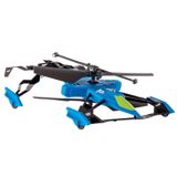 remote control helicopter canadian tire