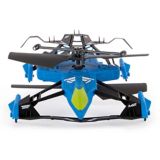 remote control helicopter canadian tire