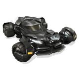 air hogs batmobile remote control vehicle