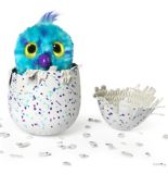 hatchimals canadian tire