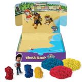 canadian tire kinetic sand