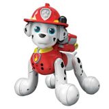 zoomer paw patrol