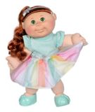 canadian tire cabbage patch dolls