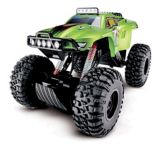 rockzilla rc