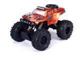 rockzilla rc truck