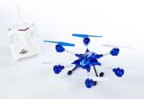 Drone téléguidé Sky Rider | Gravitynull