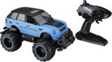 mud runner 4x4 remote control