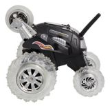 thunder tumbler remote control