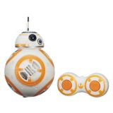 bb8 electronic toy