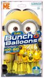 Ballons Zuru Bunch O Balloons, Minions | Minionsnull