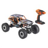 canadian tire remote control car