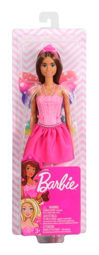 Poupées de fée Barbie, choix varié Image de l’article