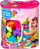 mega bloks canadian tire