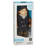 newberry doll clothes