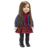 newberry dolls canada