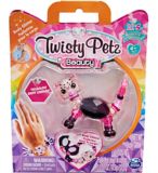 Bijoux Twisty Petz Beauty avec bracelet parfumé, série 5, choix varié, 4 ans et plus | Vendor Brandnull